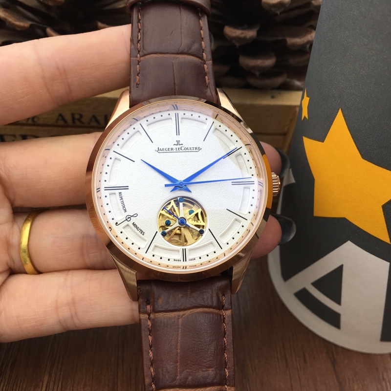 JL 44mm 072419